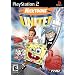 Nicktoons Unite!