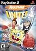 Search : Nicktoons Unite!