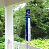 NFL New York Giants Windsock