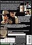 Butch Cassidy and the Sundance Kid (Special Edition)