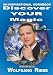 Books : Discover Your Magic