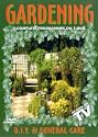Gardening - DIY And General Care [DVD]