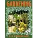 Gardening - DIY And General Care