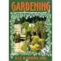 Gardening - DIY And General Care