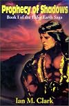 Prophecy of Shadows