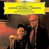 Buy : Glinka - Lieder