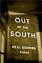 Out of the South: Poems
