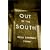 Out of the South: Poems