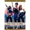 find and collect vintage erotica DVDs and Videos?