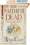 The Faithful Dead (Hawkenlye Mysteries 5)