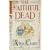 The Faithful Dead (Hawkenlye Mystery)