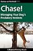 Chase!: Managing Your Dog's Predatory Instincts (Dogwise Training Manual)