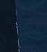 Pro Series 9ft Leatherette Table Cover (Blue)