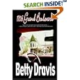 1106 Grand Boulevard by Betty Dravis
