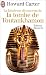 La fabuleuse découverte de la tombe de toutankhamon chez Livres sur le nom: 51V6X2PWM5L._SL75_