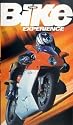 The Bike Experience [VHS]