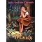 Sixth Grade Summer Reading for  Girls