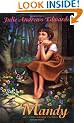 Mandy (Julie Andrews Collection)