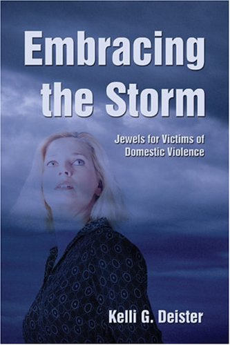 Victims