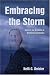 Embracing the Storm: Jewels for Victims of Domestic Violence