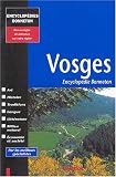 Vosges