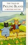 The Tale Of Pigling Bland [VHS]