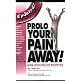 Prolo Your Pain Away, Second Edition