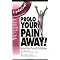 Health, Chronic Illness and Diet Guides From IDA's Readers