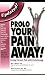 Prolo Your Pain Away, Second Edition