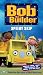 Search : Bob the Builder
