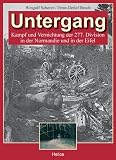 Untergang