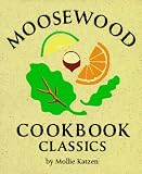 Moosewood Cookbook Classics, Mini Edition
