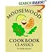Moosewood Cookbook Classics
