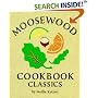 Moosewood Cookbook Classics