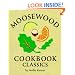Moosewood Cookbook Classics
