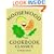 Moosewood Cookbook Classics
