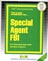 Special Agent FBI (Career Examination Series)