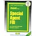 Special Agent FBI (Career Examination Series)