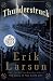 Books : Thunderstruck