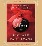 Finding Noel: A Novel