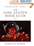 The Jane Austen Book Club