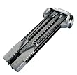 Samsonite Micro Mover Fold Away Luggage Cart