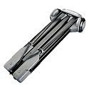 Samsonite Micro Mover Fold Away Luggage Cart