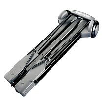 Samsonite Micro Mover Fold Away Luggage Cart