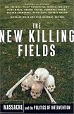 The New Killing Fields