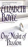 One Night of Passion