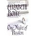 One Night of Passion (Avon Romantic Treasure)
