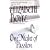 One Night of Passion (Avon Romantic Treasure)