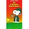 See Some Really Great Peanuts Videos