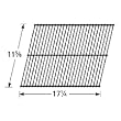 Arkla Charbroil Charmglow Falcon Rock Grate